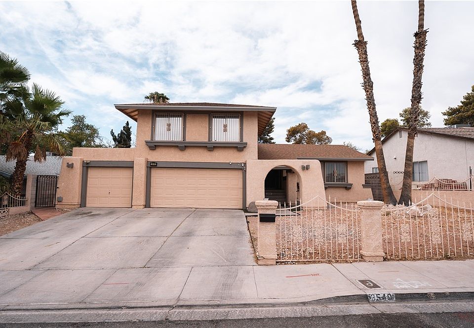 1st image of 3549 E Reno Ave