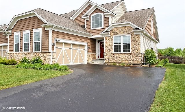 1st image of 3092 Valcour Dr