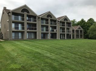 5733 Main St, Lexington, MI 48450