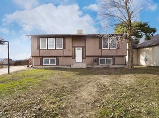 310 S Main St, Lewiston, UT 84320