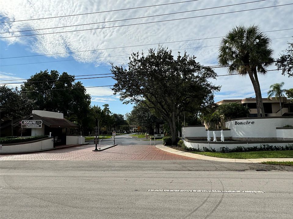 1st image of 7675 NW 79th Avenue #111