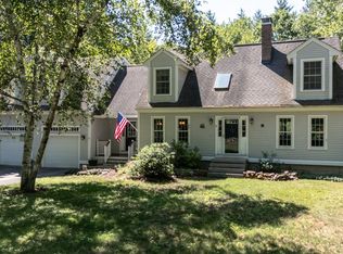 13 Stoney Brook Rd, Bow, NH 03304