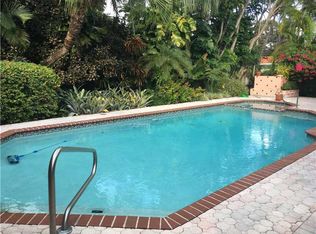 3611 N Prospect Dr, Miami, FL 33133