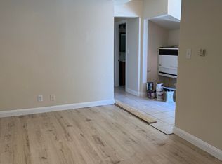 2416-2414 Linden St, Oakland, CA 94607