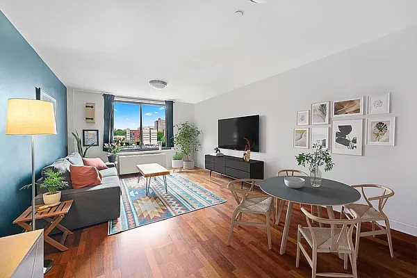 Rented by Highline Residential | media 29