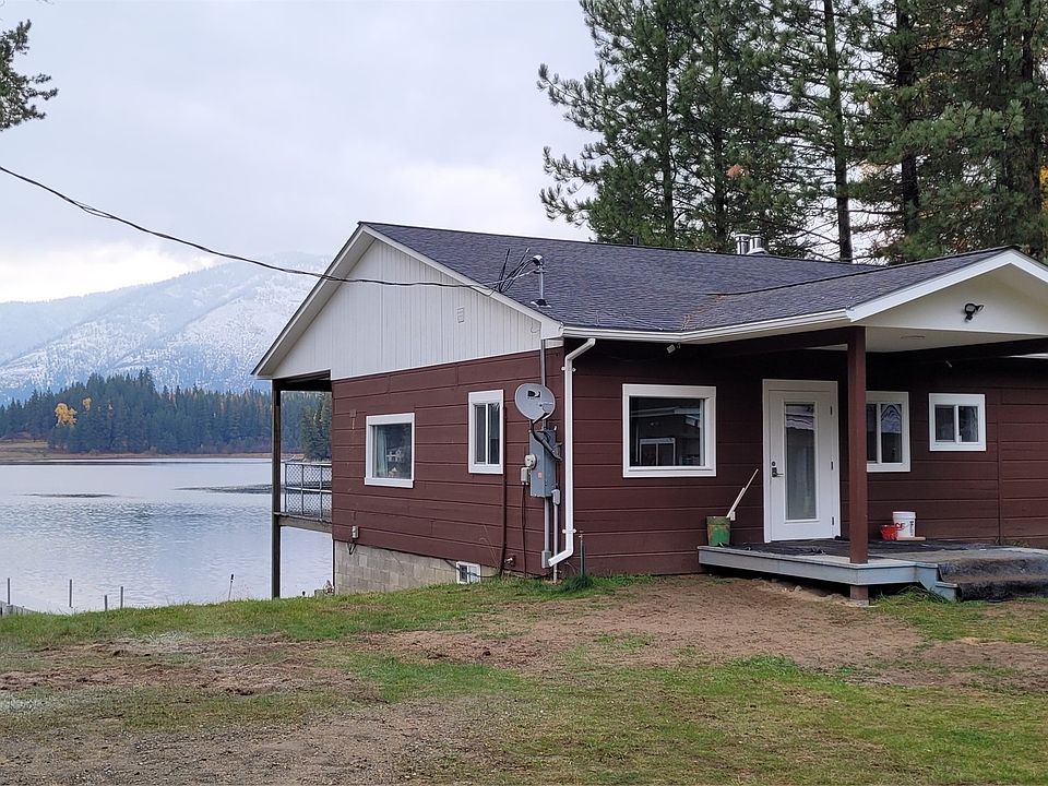 153 Savage Ln, Troy, MT 59935 MLS 30003805 Zillow