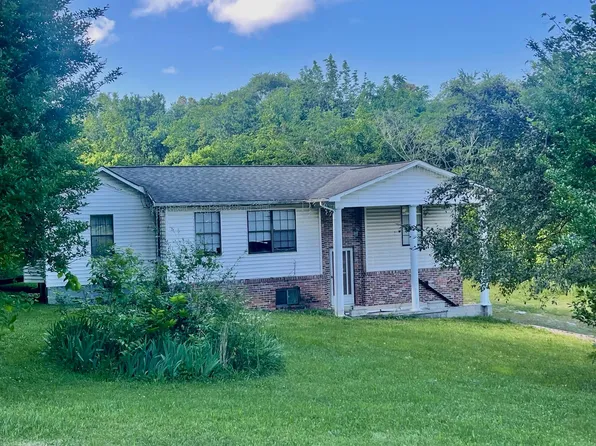 614 Shoemaker St, Athens, TN 37303