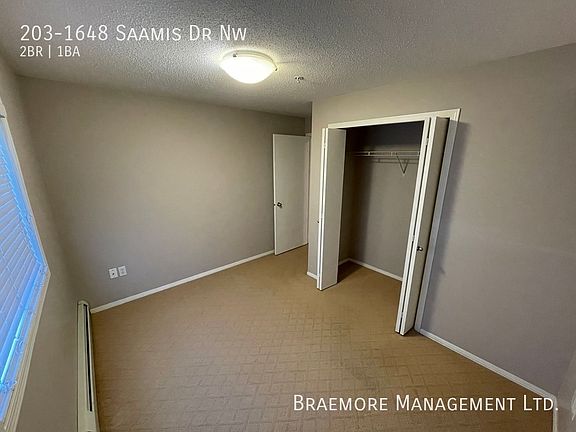 4th image of 1648 Saamis Dr NW #203