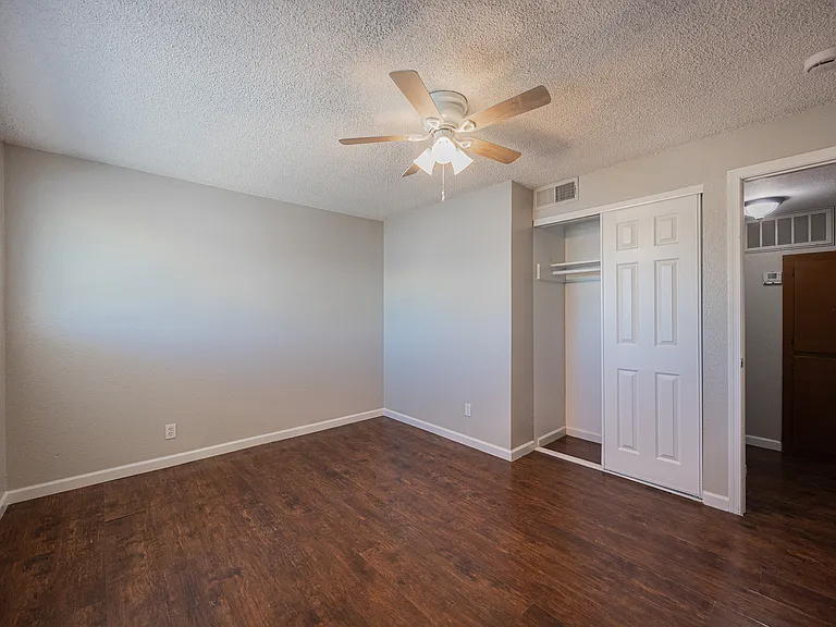 1414 N 27th St, Phoenix Az — Photo 16
