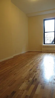 Rented by Bohemia Realty Group | media 5