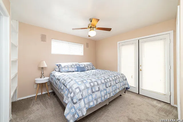 4107 Medical Dr #6208 — Photo 12