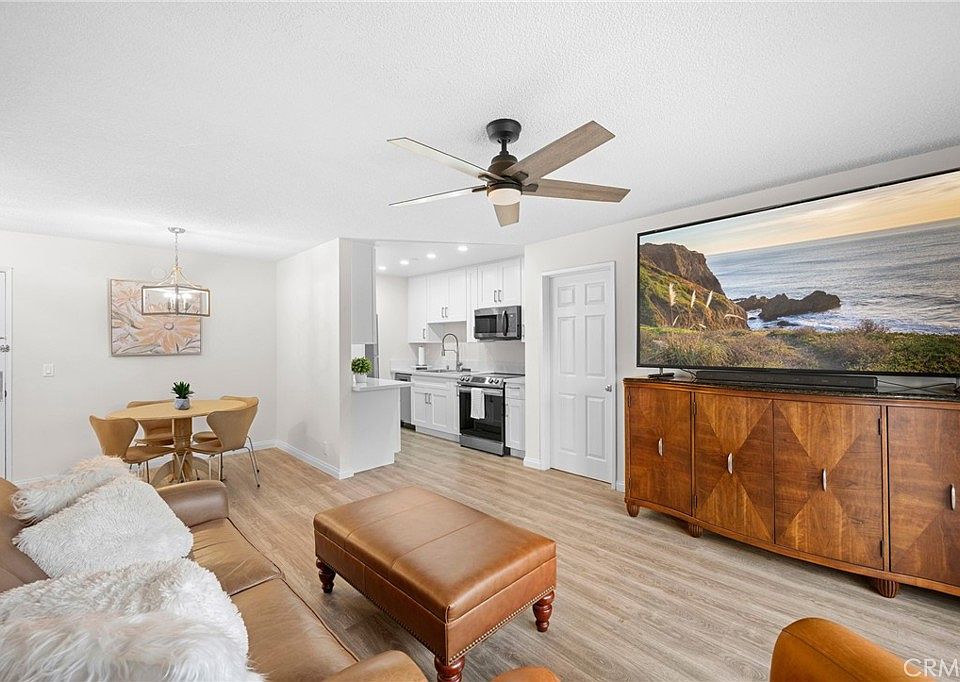 1st image of 5850 Benner St APT 106