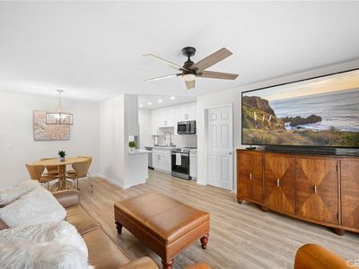5850 Benner St APT 106, Los Angeles, CA, 90042