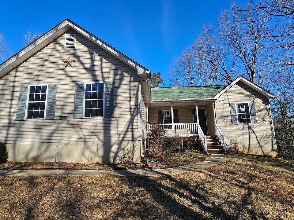 1st image of 12106 Long Wolf Ln