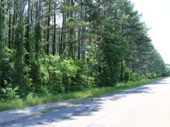 0 Wheeler View Dr, Muscle Shoals, AL 35661