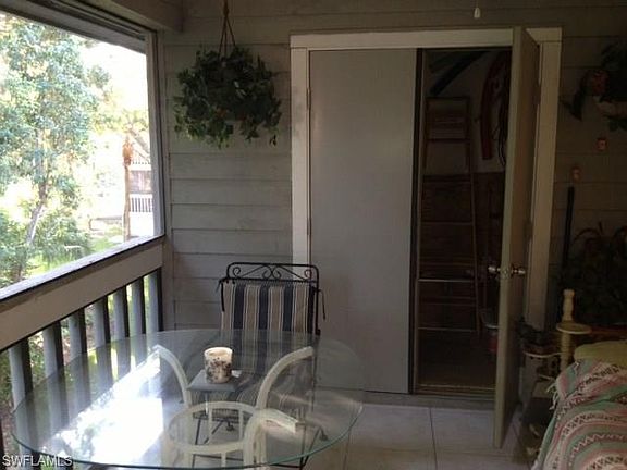 4th image of 622 Wiggins Bay Dr