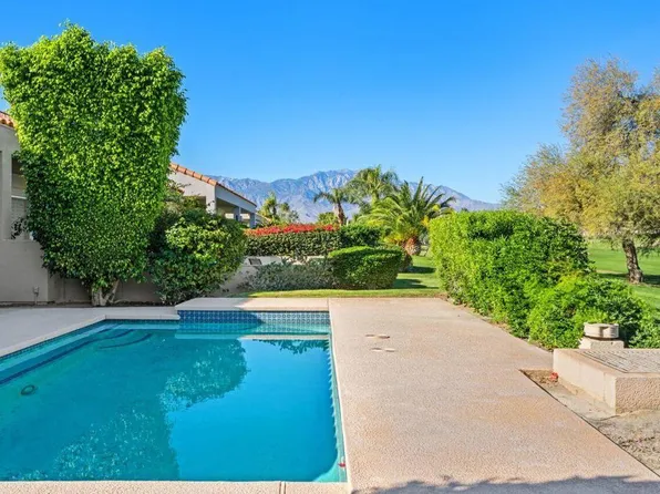 6 Pebble Beach Dr, Rancho Mirage, CA 92270