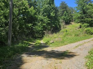 LOT 8&10 Price McCarter Way, Sevierville, TN 37876