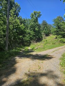 LOT 8&10 Price McCarter Way, Sevierville, TN, 37876