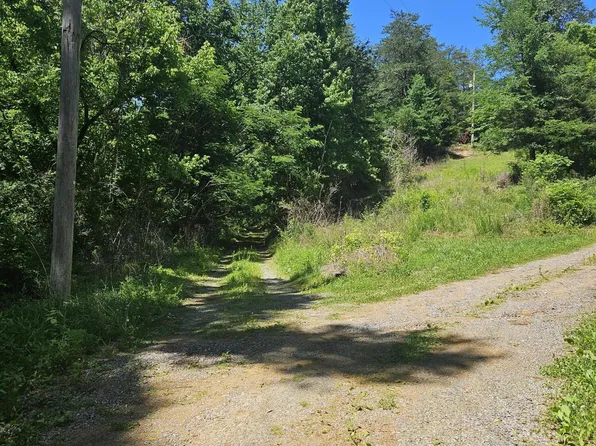LOT 8&10 Price McCarter Way, Sevierville, TN 37876