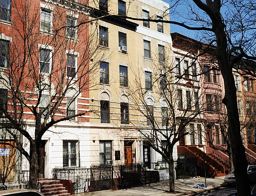 Rented by Citywise Real Estate | media 22