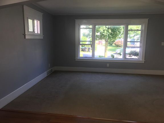 5th image of 404 Kinsey Ave