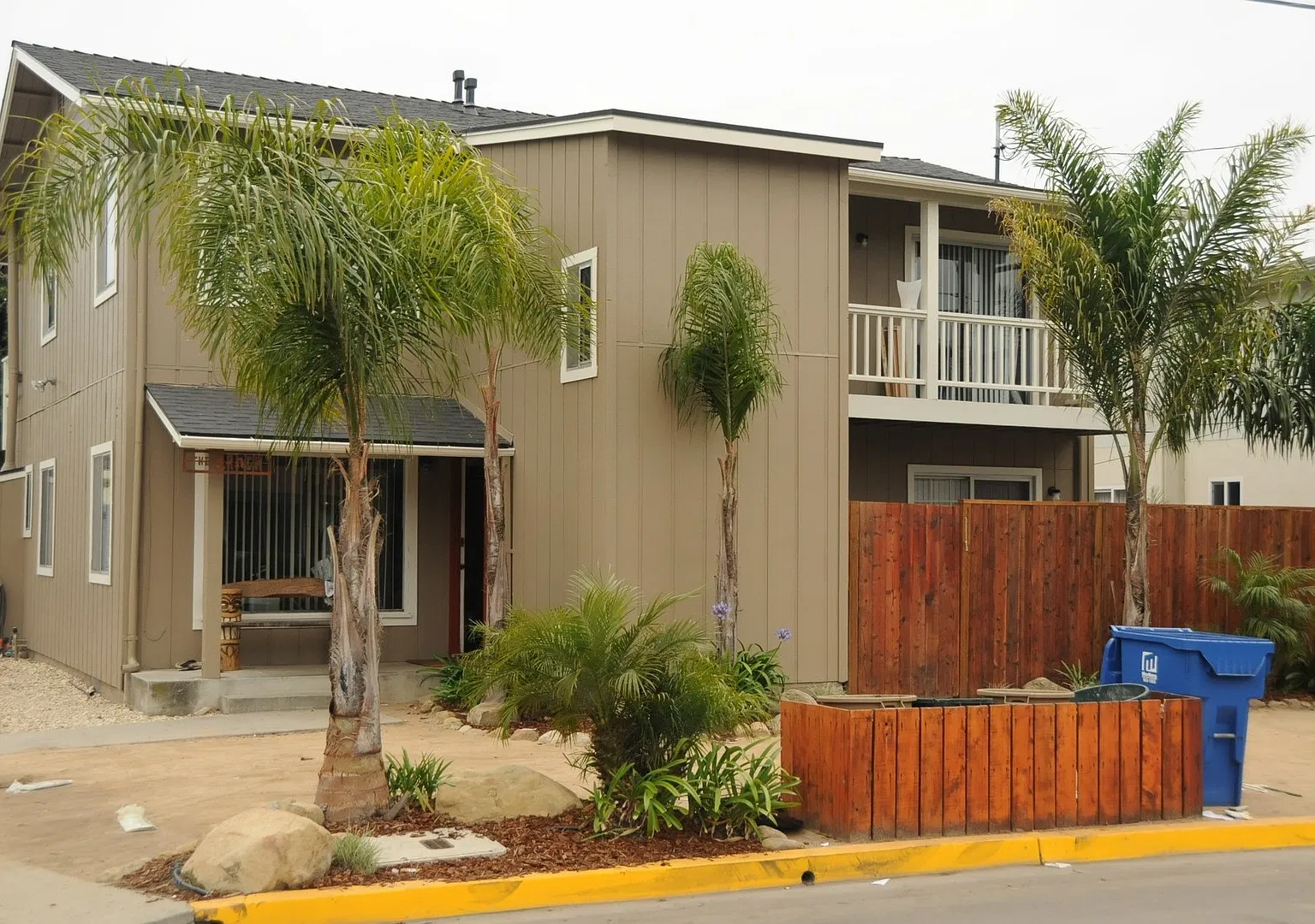 6583 Cordoba Rd. — Photo 1