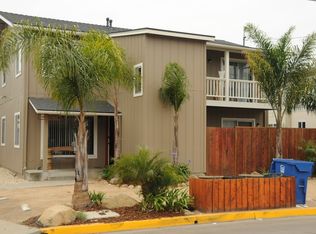 6583 Cordoba Rd #B, Goleta, CA 93117