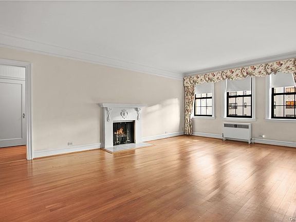 4th image of 14 N Chatsworth Ave