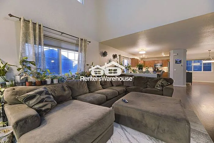 2947 S Lisbon Way — Photo 6