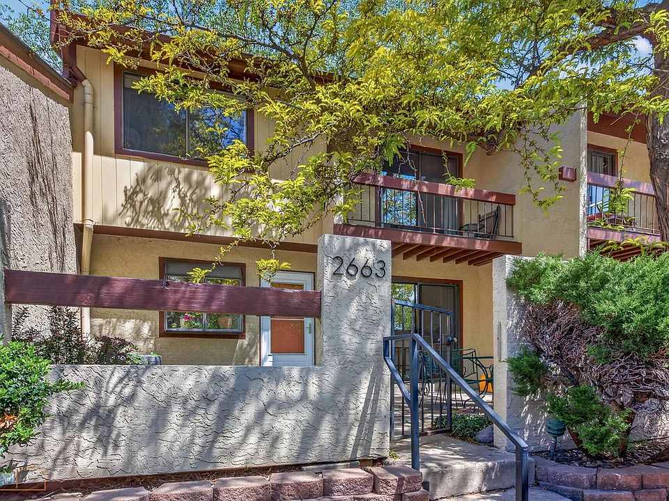 1st image of 2663 Grapewood Ln