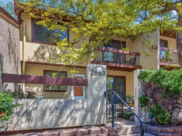 2663 Grapewood Ln, Boulder, CO 80304
