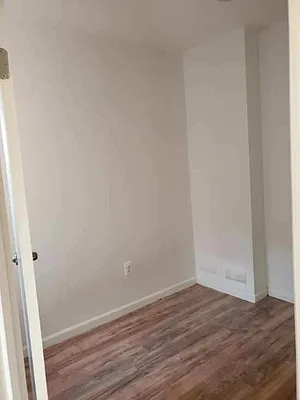 Rented by Bklyn Hts Vic Real Estate | media 16
