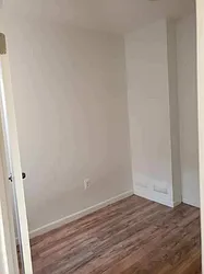 Rented by Bklyn Hts Vic Real Estate