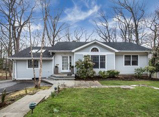 290 Clinton Ave, Dobbs Ferry, NY 10522