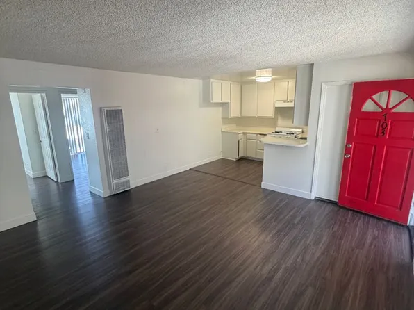 1115 Temple Ave #25, Long Beach, CA 90804