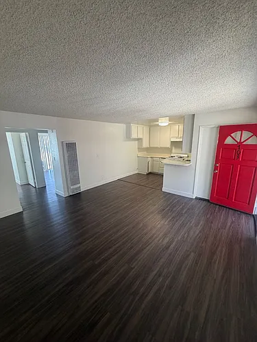 Floor plan 1115-103