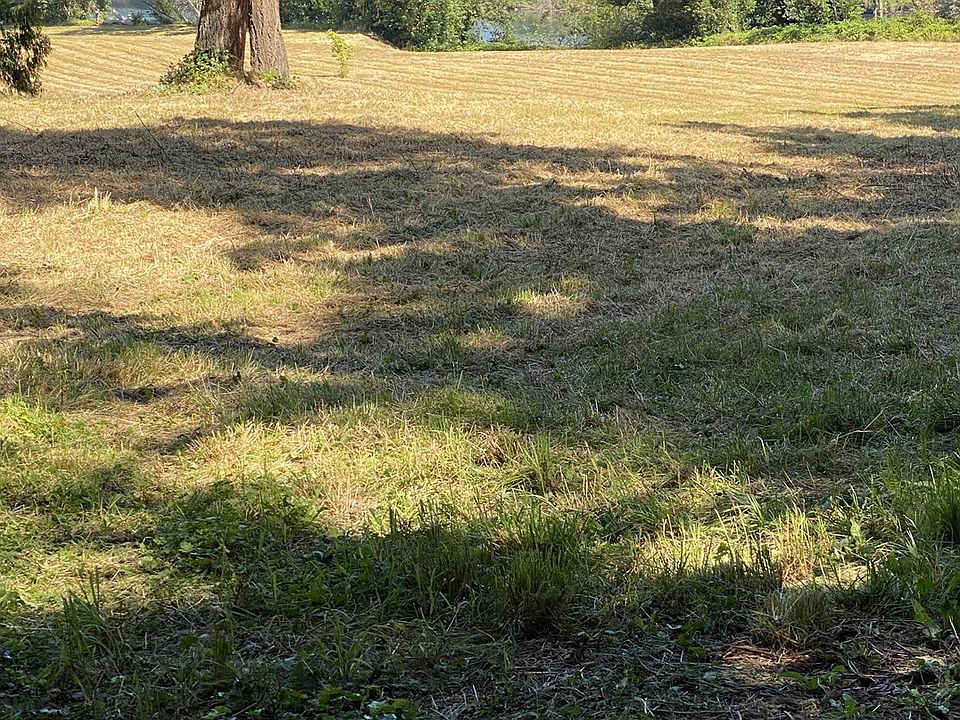 2nd image of 2147 NE Spitz Rd Lot 7