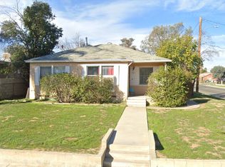 406 W 9th St, Perris, CA 92570