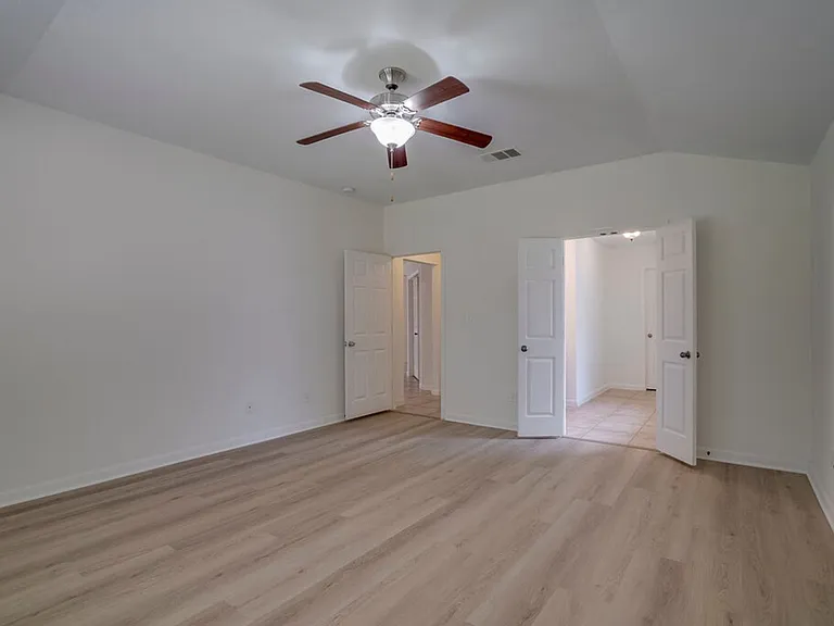 30126 Bumble Bee Dr — Photo 11