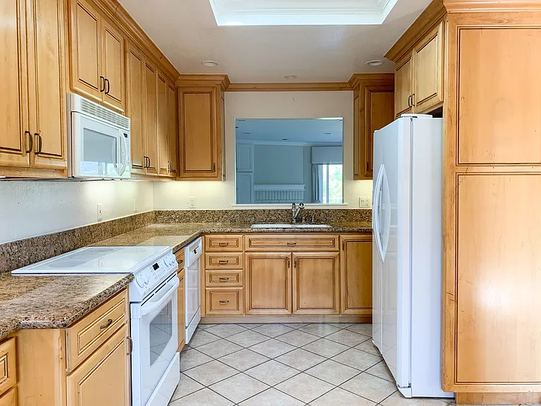 15400 Winchester Blvd #41 — Photo 4