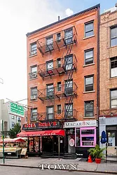 Rented by Town Residential