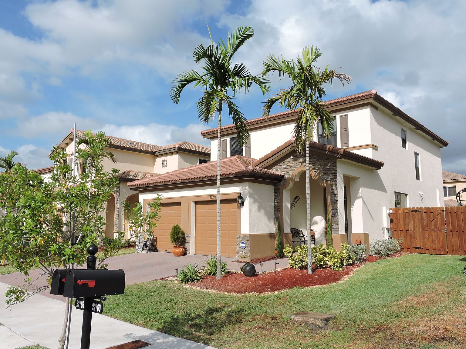 22766 SW 93rd Ct, Cutler Bay, FL 33190 Zillow