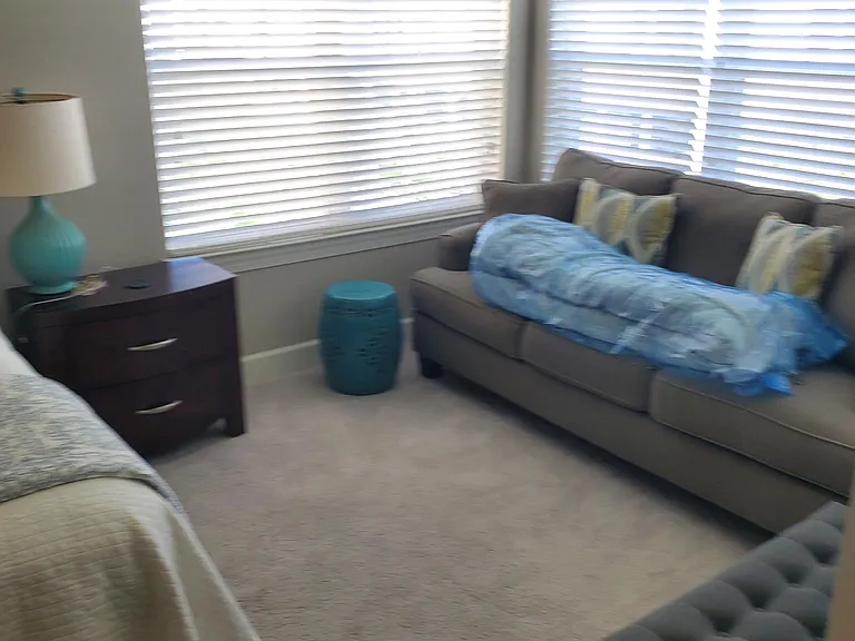 3199 Nautical Pl S — Photo 12