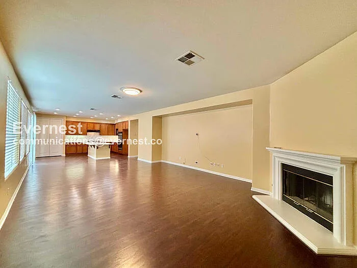 40495 Charleston St — Photo 5