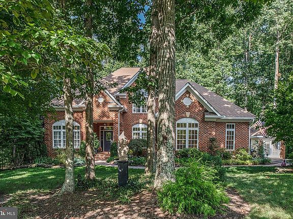 2nd image of 11921 Boulder Ct