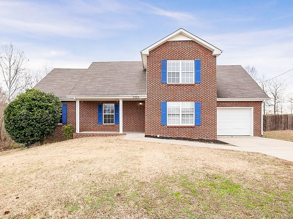 1st image of 316 Cottonwood Ct