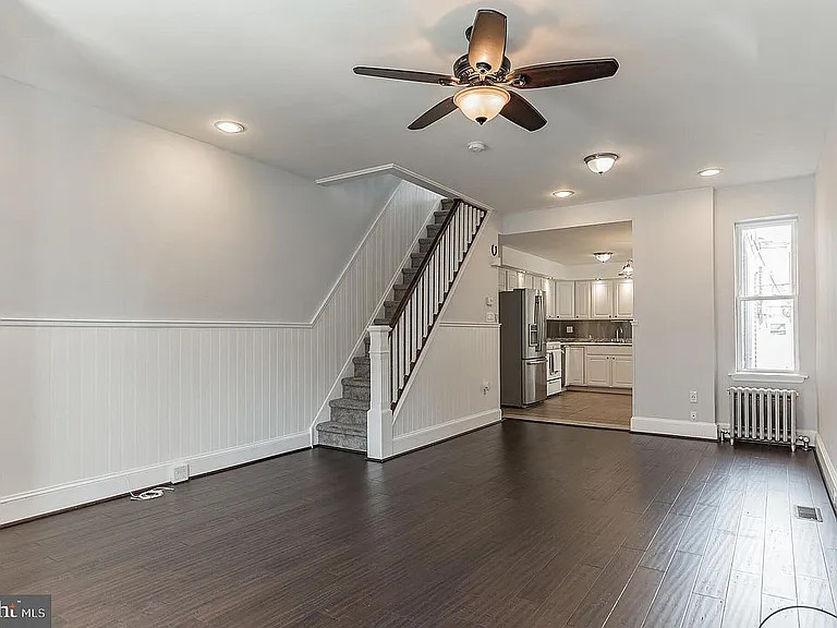 3170 Almond St — Photo 3