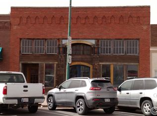 118 N Interocean Ave, Holyoke, CO 80734
