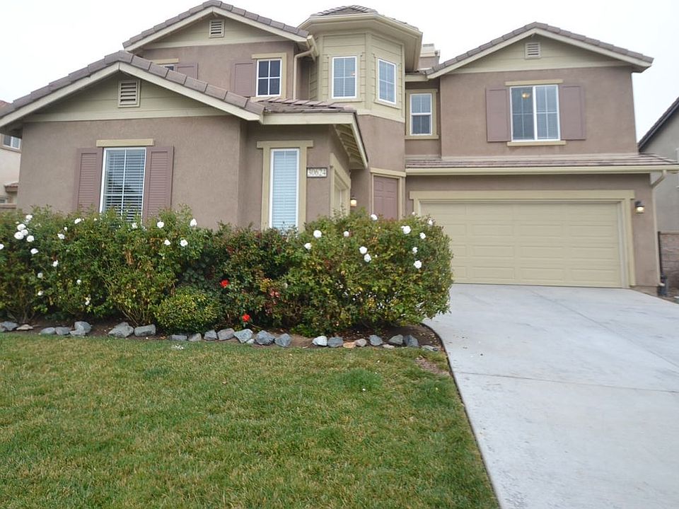 1st image of 30624 Gray Wolf Way